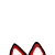 foxhideplz