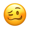 :woozy: Discord Emote