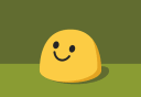 :cute: Discord Emote