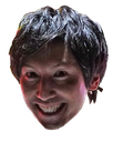 swan_creep Discord emoji