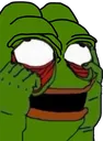 Dying_pepe