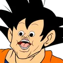 goku