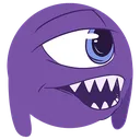pog