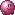 happycry2