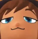 smughatgirl smughatgirl