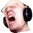 devyintense
