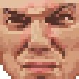 bumPain