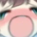 natsunoooooo natsunoooooo