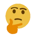 megathonk megathonk