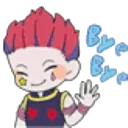 byesoka
