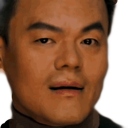 jyp