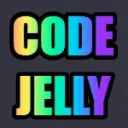 usecodeJelly