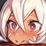 MiniBlush