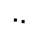 babafront