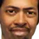 weirdNchamp