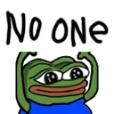 PEP_peepoNoOne PEP_peepoNoOne