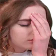 Loeyapalm