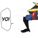 Koichi1
