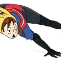 Koichi2
