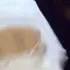 ayejiappear