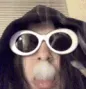 AFibesmokin AFibesmokin