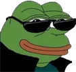 pepeEz