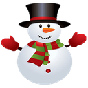 kis Discord emoji