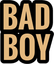 badboy