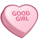 goodgirl