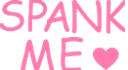 spankme