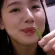 amiyeonsip