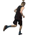 SS_XqcRun