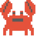 crabisrave