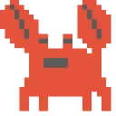 crabisravefast