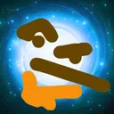 thonkingplex