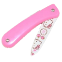 :knife3: Discord Emote