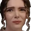 loeyaCringe