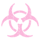 :kawaiitoxic: Discord Emote