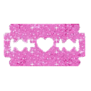 :kawaiicut: Discord Emote