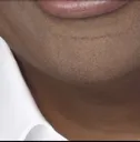 steveChin