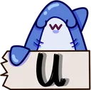 bruceu