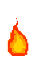 flame