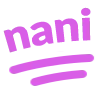 nani