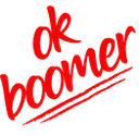 okboomer