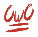owo Discord Emoji