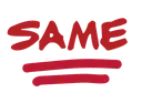 same