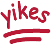 yikes
