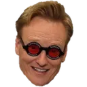 ChinatownConan