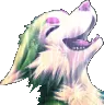furrGASM