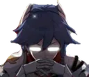 FuHuaJudge